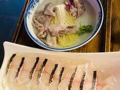 -蜀大侠火锅(春熙路店)