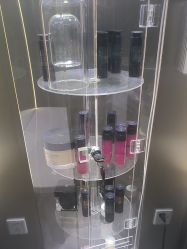 点击看大图 -京世沙龙