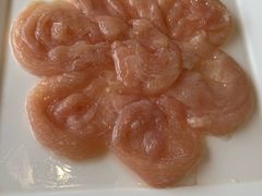 -皇城老妈火锅·川味传承(港湾店)