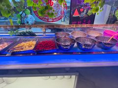 -红透天牛排海鲜自助(长和国际直营店)