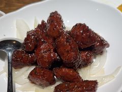 -廊亦舫Lang Yi Fang Restaurant(金桥店)