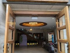 -湖泉水云间餐厅·弥勒地道菜(B座店)