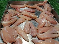 -物美超市(马家堡店)