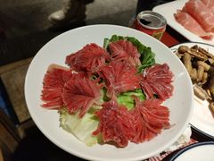 -黄家码头老火锅(解放碑旗舰店)
