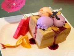 -杜家小馆(农大店)