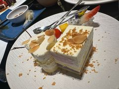 -RELLMAN莱尔曼扒房(黄埔店)