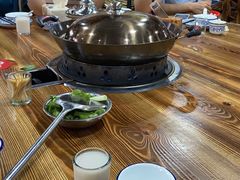 -鹅来顺·顺德火焰醉鹅(天平架分店)