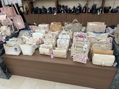 -DS顶奢二手奢侈品包包首饰回收寄卖