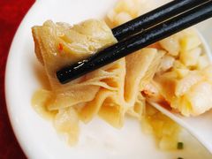 -隆昌海鲜酒家(南岸路店)