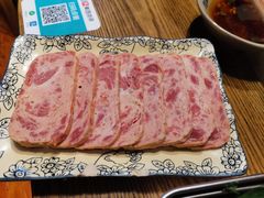 -周幺妹重庆老火锅(银泰城总店)