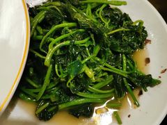 -应天大明王朝·南京菜(中山陵店)