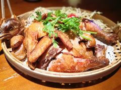 -西西里音乐餐吧(美食街店)