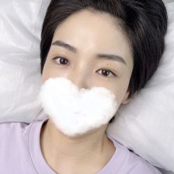 点击看大图 -MIVI·纹眉半永久野生眉