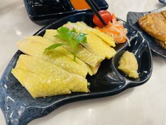-鸡坤茶室(三里屯店)