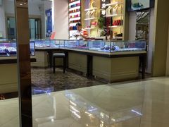 -国华商场