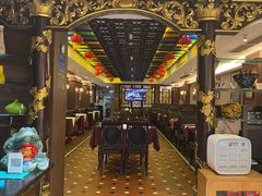 -太平馆西餐厅(北京路店)