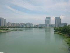 android_upload_pic-无锡市市民中心