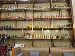 -仁虎老火锅(黄泥磅店)