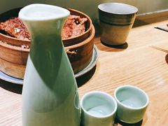 -静一餐厅·湖北菜(前门店)