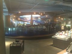 -方所(华润万象城店)