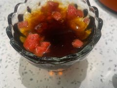 -玉林烤鸭店(垡头店)