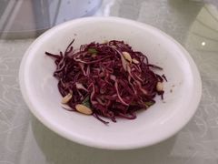 -亢龙太子酒轩·花园店