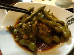 -龙巢盱眙龙虾·牛蛙·烧烤宵夜(八卦岭店)