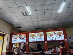 -南门口米粉·百年粉店