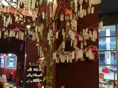 -当当梅溪书院(步步高梅溪新天地店)