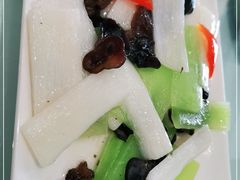 -原鄉本味 楚菜 丹江口鱼(北苑店)