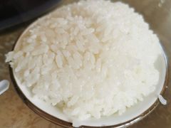 -九寨沟石锅鱼(沣峪口二十年店)