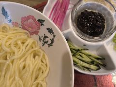 -锅儿挑面馆