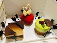 -BLACKSWAN黑天鹅(环球店)