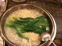 -巴山一绝烤全羊(三圣乡刘家花园店)