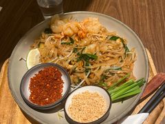 -GOGO Plate(成都太古里店)