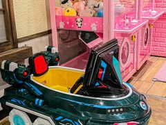 -河坝강뚝烧烤专门店(旗舰店)