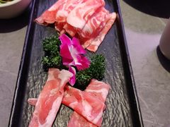 -故里和山·成都火锅(欢乐港湾店)