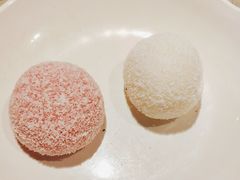 -丰茂烤串(公园店)