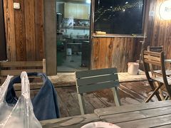 -糖房咖啡(南锣鼓巷店)