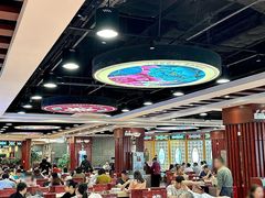 -点都德(千灯湖环宇城店)