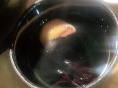 -蜀锦堂·川味现炒(襄阳武商汇店)