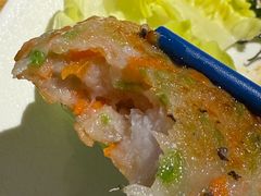 -小大董·烤鸭(五棵松店)
