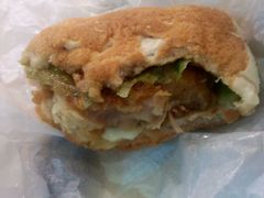 -岱江花园饭店