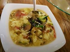 -陈记味道枣庄辣子鸡(佛山街总店)