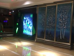 -堂会·KTV·自助餐·团建聚会(天河店)