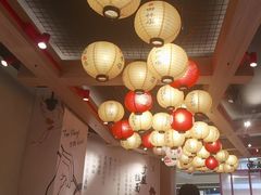 -寸屋拉面(凯德晶萃店)