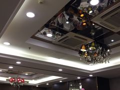 -金碧轩粤菜海鲜大酒楼