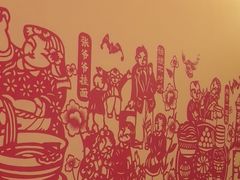 -西贝(六里桥旗舰店)