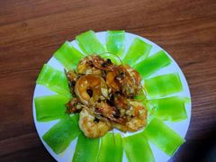 -大班家政月嫂育儿嫂(总部店)