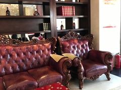 -红菜坊·烤鸭·川鲁宴(石园店)